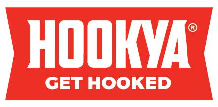 Hook Ya