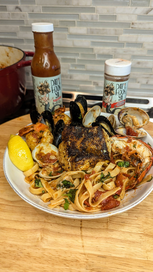 fra diavolo