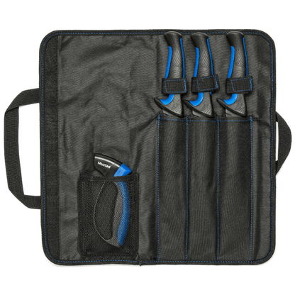 Standard Knife Kit MT096