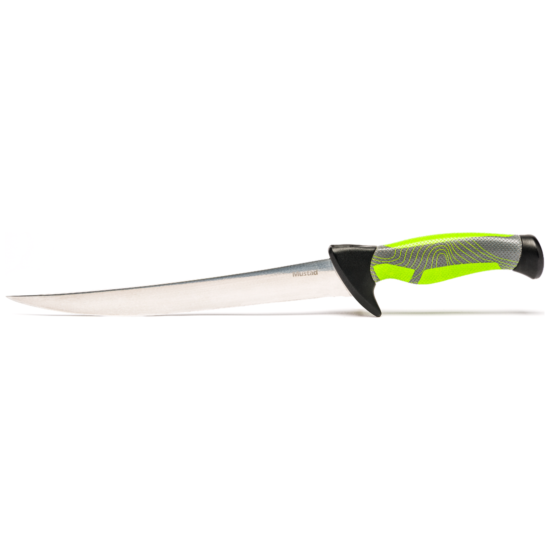 Premium Boning Knife 9" MT101