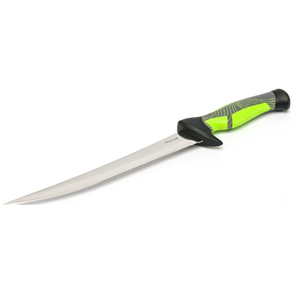 Premium Boning Knife 9" MT101