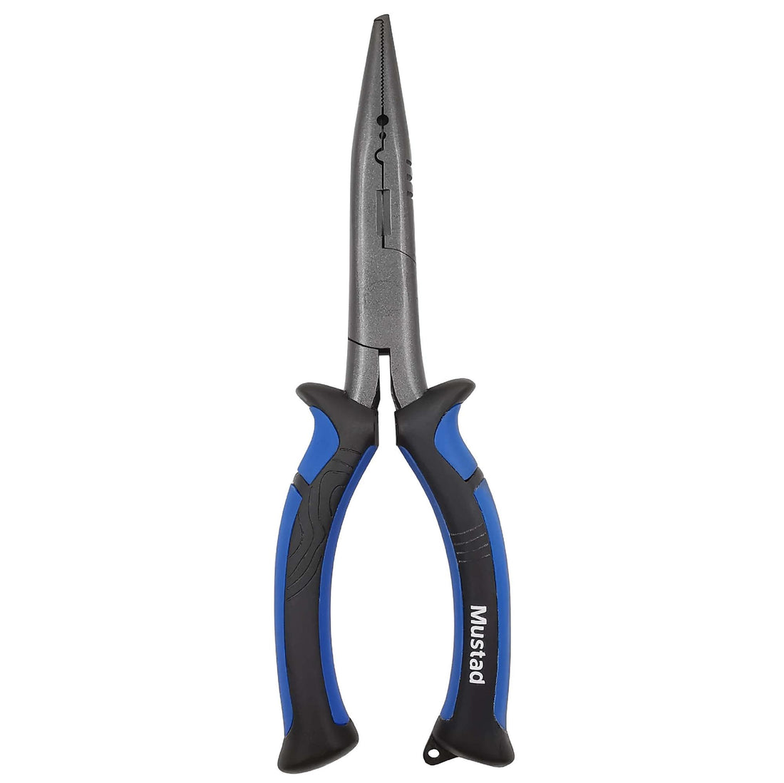 Large Split Ring Pliers MT106