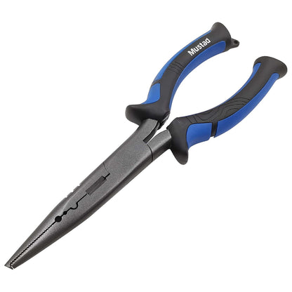 Large Split Ring Pliers MT106