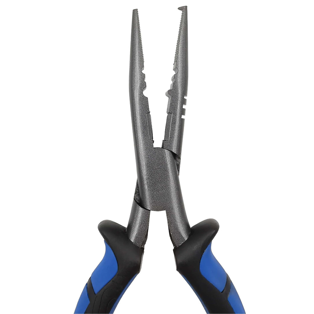 Large Split Ring Pliers MT106