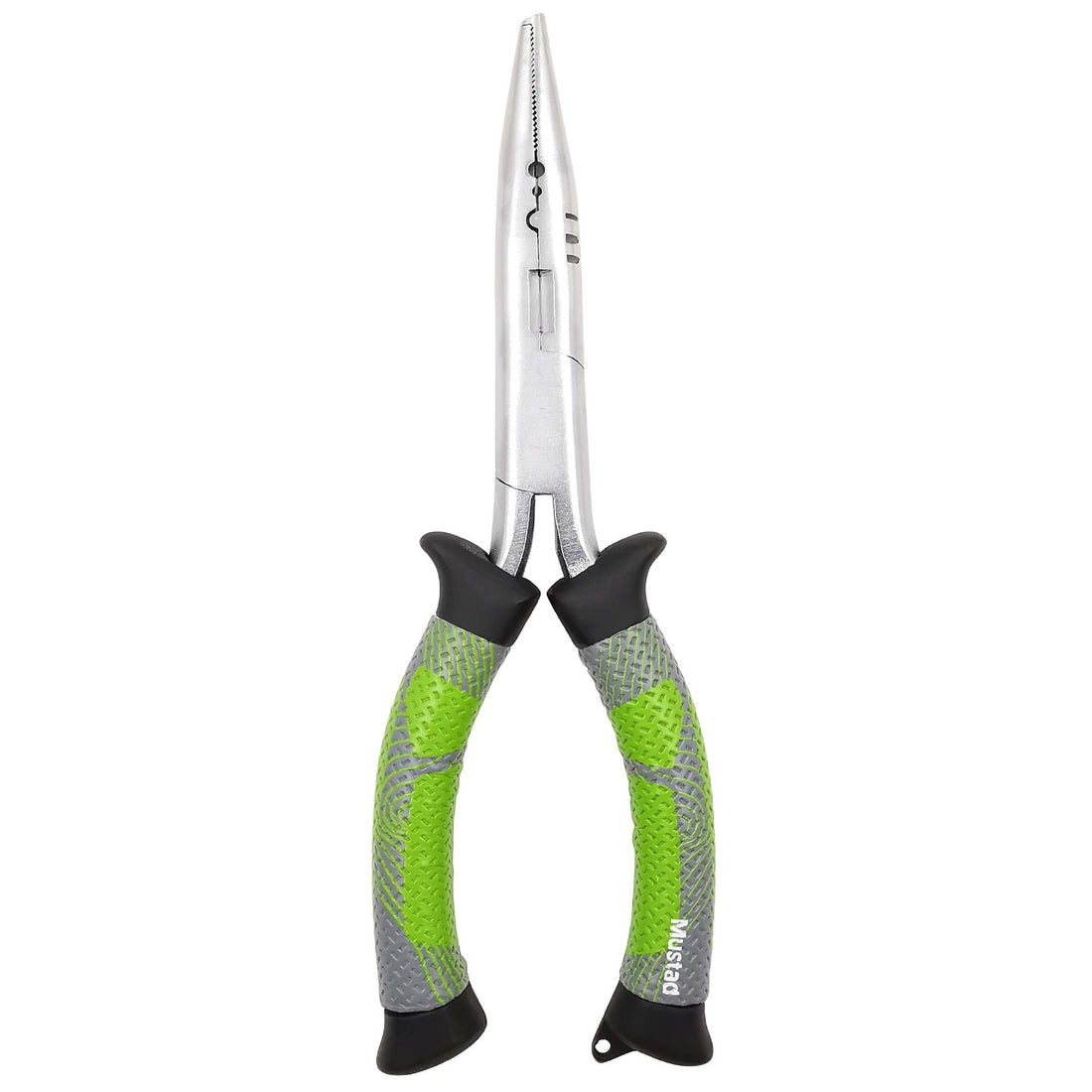 Premium Large Split Ring Pliers MT115