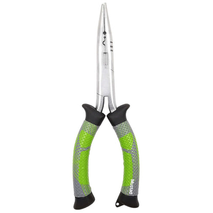 Premium Large Split Ring Pliers MT115