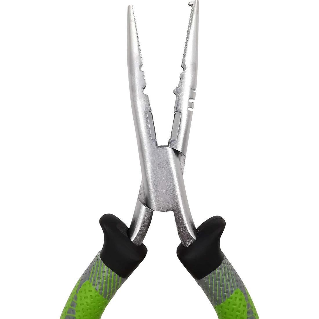 Premium Large Split Ring Pliers MT115