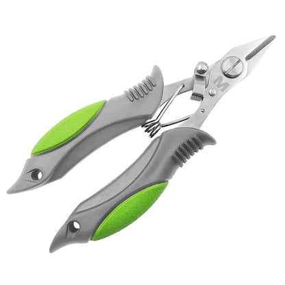 Premium Braid Scissors MT120