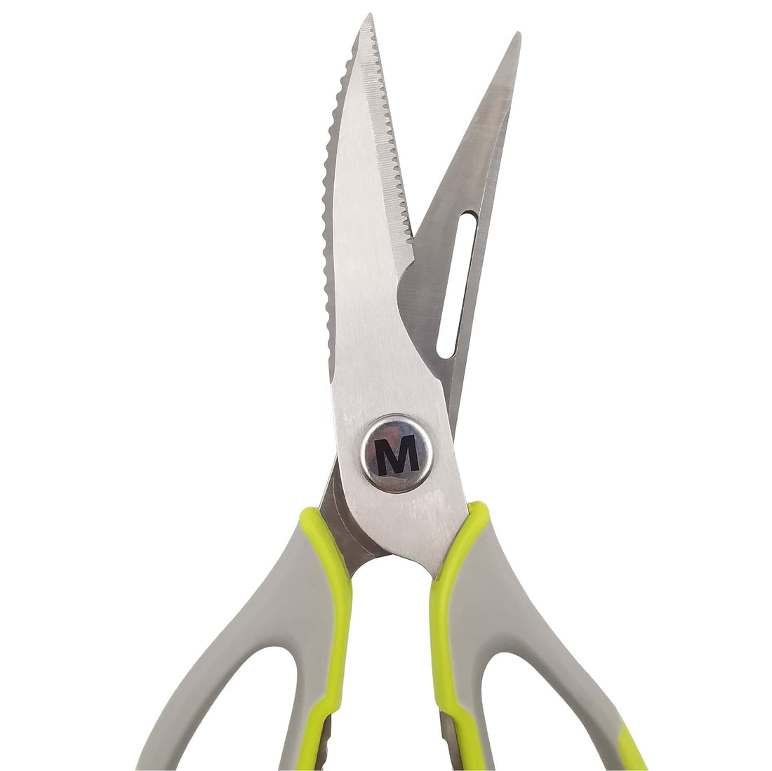 Premium Bait Scissors MT122