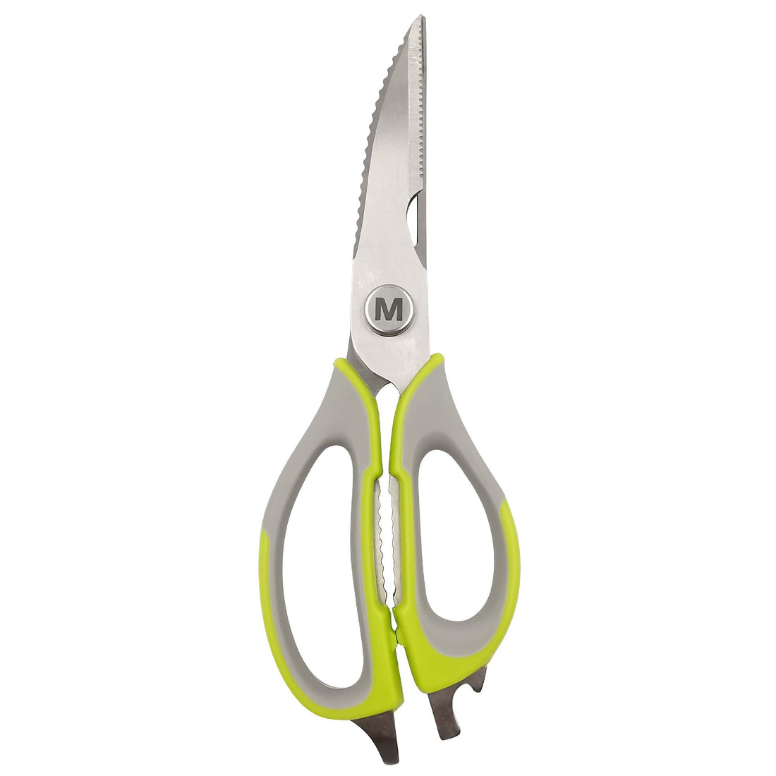 Premium Bait Scissors MT122