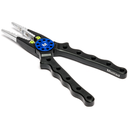 Premium Aluminum Fishing Pliers MT123