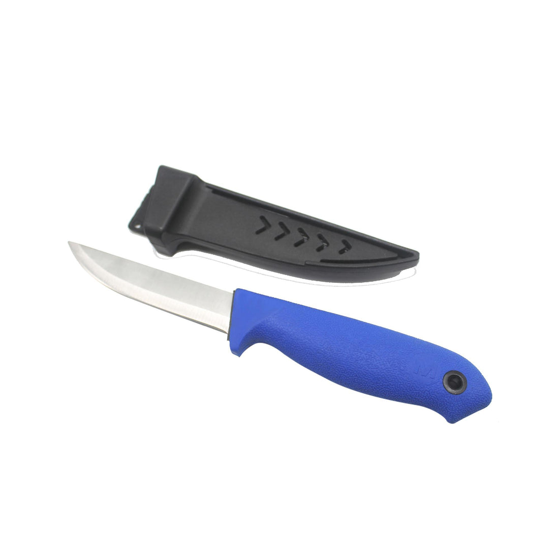 Simple Bait Knife MTB002