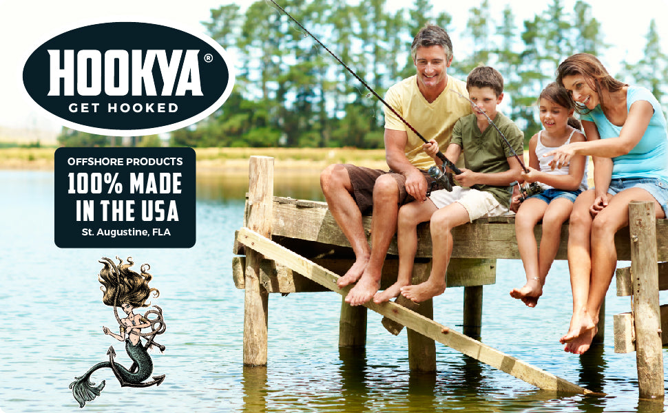 Angler Hand Scrub and Cleaner