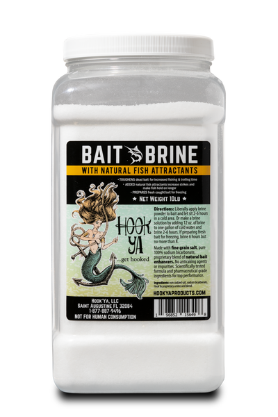 brominated vegetable oil tiny fish hooks Daiichi 510HD Steelhead Hook (Bronze) 10 Sizes 8 Hook Ya Bait Brine