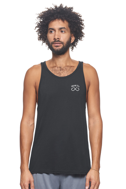 Hook Ya Ultra Soft Tank Top