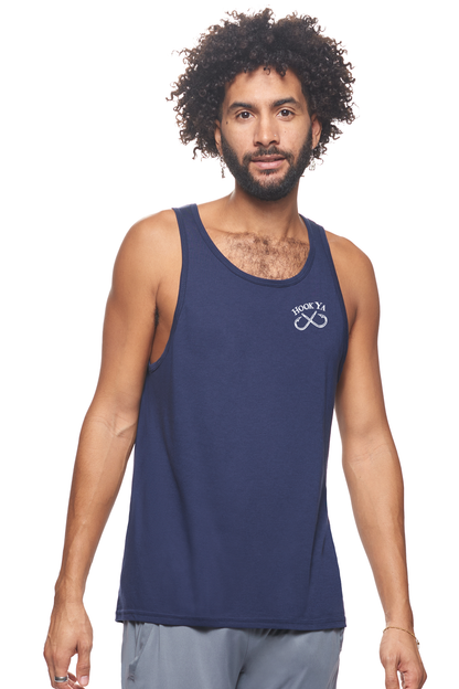 Hook Ya Ultra Soft Tank Top