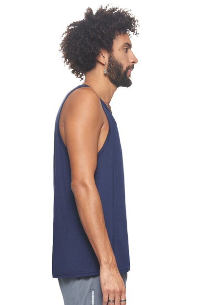 Hook Ya Ultra Soft Tank Top