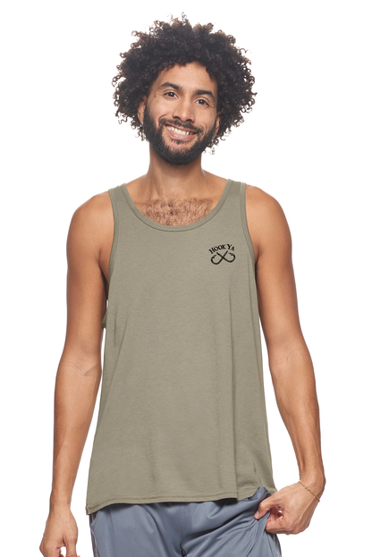 Hook Ya Ultra Soft Tank Top