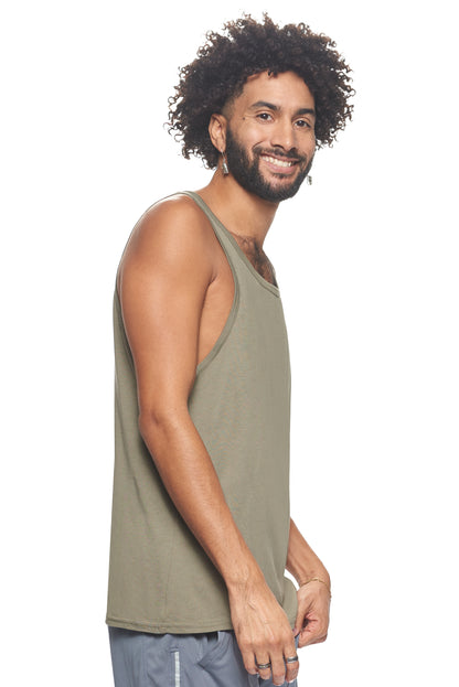 Hook Ya Ultra Soft Tank Top