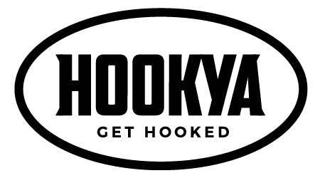 Hook Ya