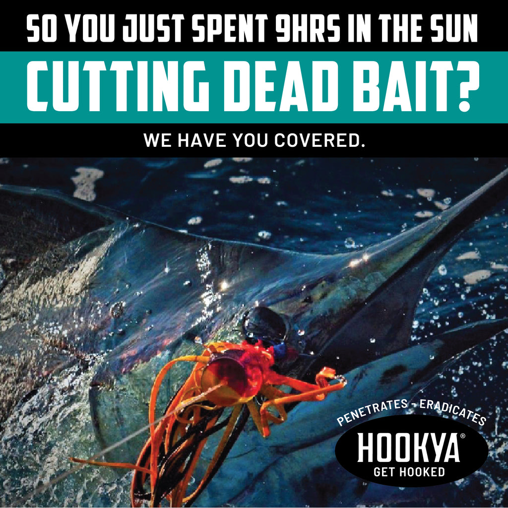 Angler Hand Scrub and Cleaner