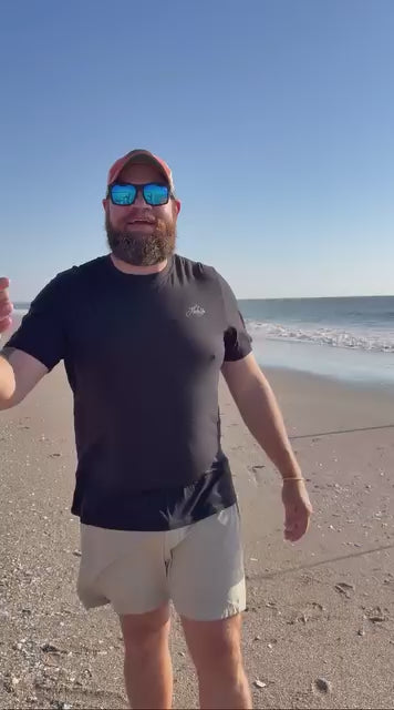 Angler Hand Scrub and Cleaner