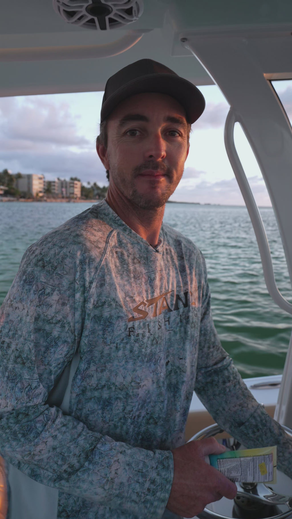 Mineral Sport Sunscreen SPF 50